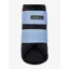LeMieux Air-Tek Grafter Brushing Boots in Powder Blue