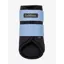 LeMieux Air-Tek Grafter Brushing Boots in Powder Blue