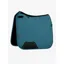 LeMieux Essence Dressage Square in Jungle