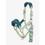 LeMieux Vogue Headcollar and Leadrope in Macaron