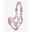 LeMieux Essence Headcollar in Fondant