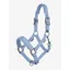 LeMieux Essence Headcollar in Powder Blue