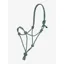  LeMieux Rope Halter in Macaron