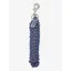 LeMieux Polycotton Leadrope in Shadow