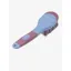 LeMieux Bucket Brush in Powder Blue and Mallow