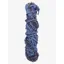 LeMieux Hippo Haynet in Powder Blue and Shadow