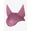 LeMieux Hobby Horse Fly Hood Mallow