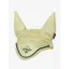  LeMieux Hobby Horse Fly Hood Macaron