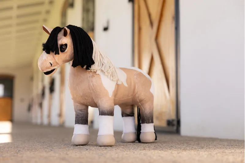 LeMieux Toy Pony Toby-3
