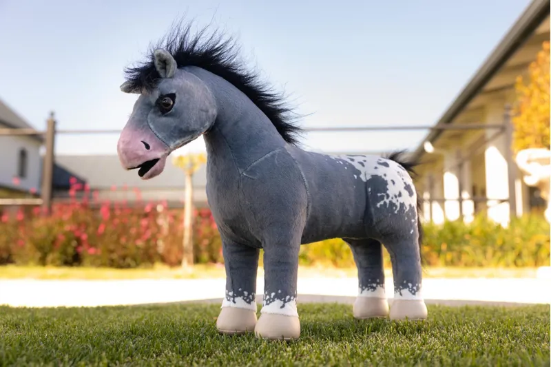 LeMieux Toy Pony Comet-3