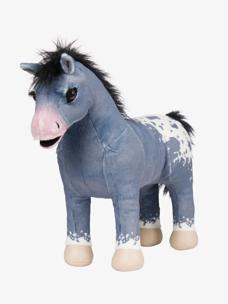 LeMieux Toy Pony Comet