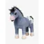 LeMieux Toy Pony Comet