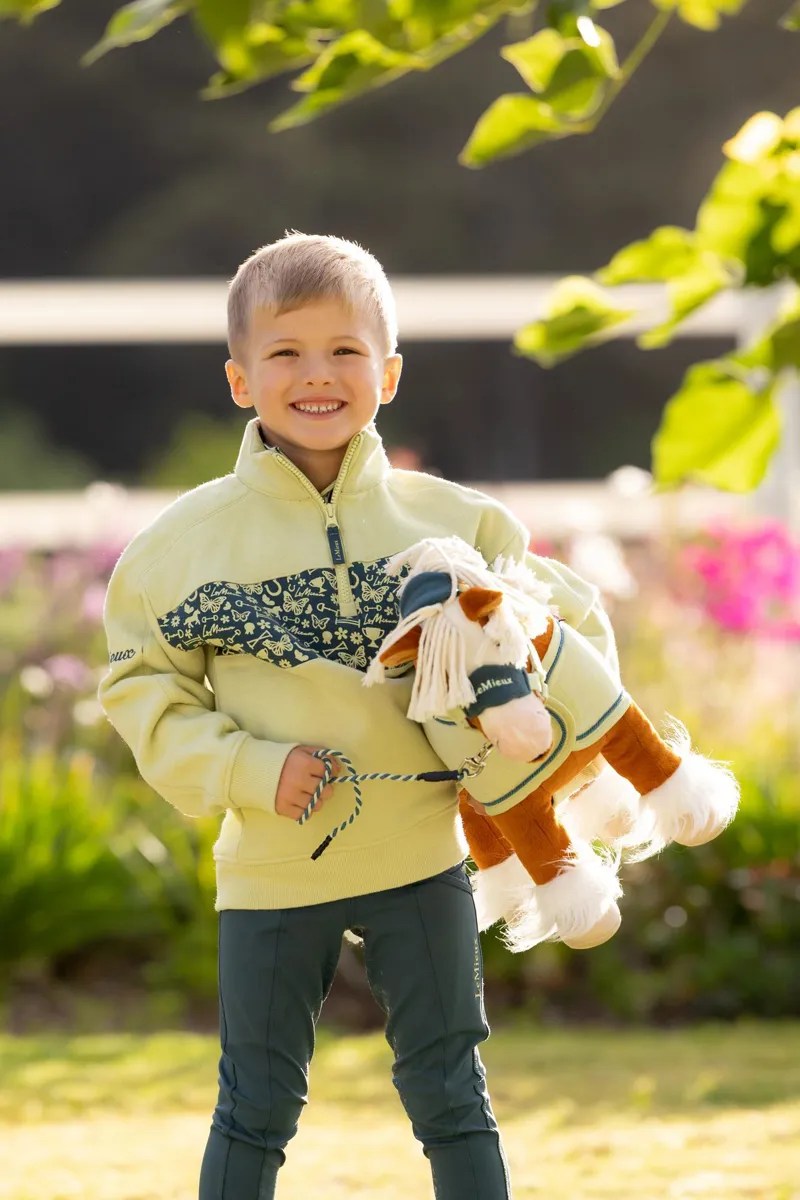 LeMieux Toy Pony Sundance-3