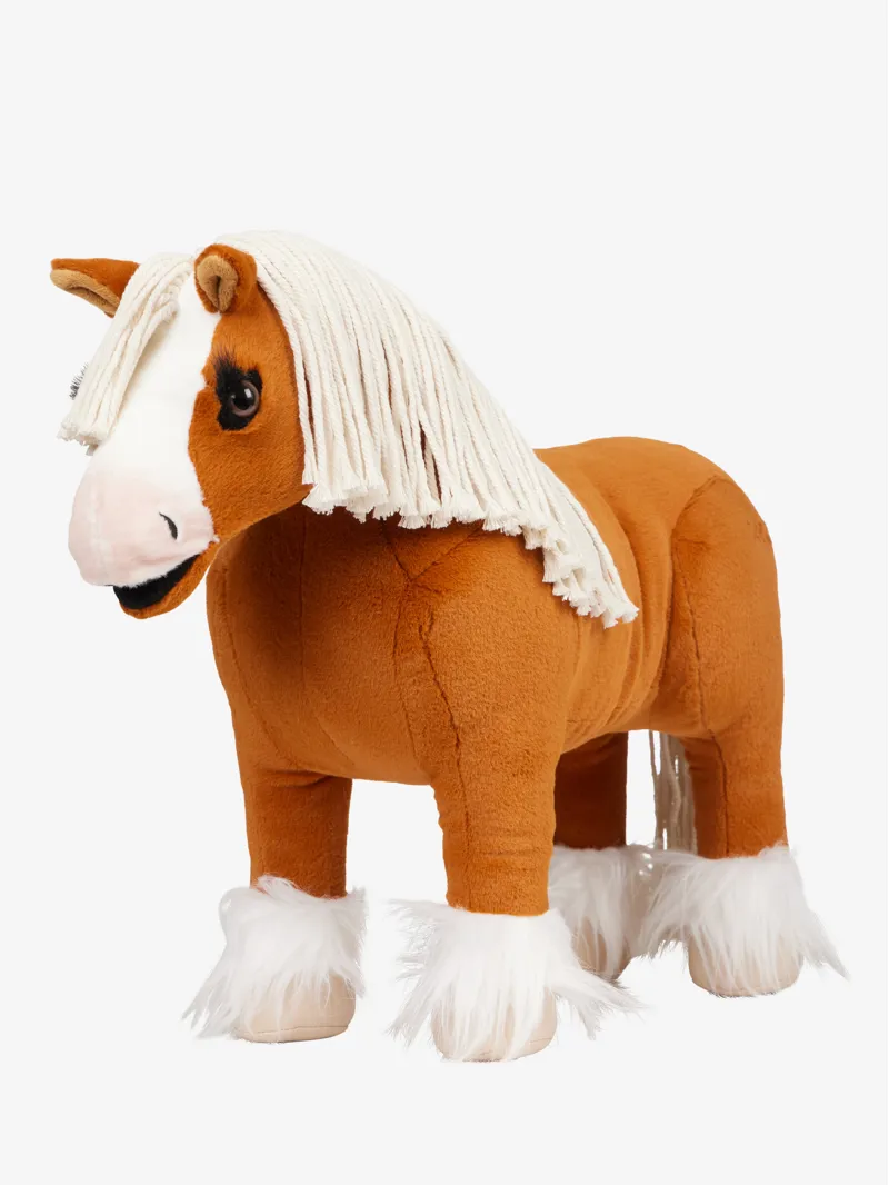 LeMieux Toy Pony Sundance