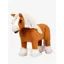 LeMieux Toy Pony Sundance