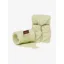 LeMieux Toy Pony Bandages in Macaron
