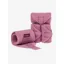LeMieux Toy Pony Bandages in Mallow