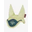  LeMieux Toy Pony Fly Hood Macaron