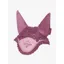 LeMieux Toy Pony Fly Hood Mallow