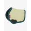 LeMieux Toy Pony Pad Macaron