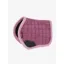LeMieux Toy Pony Pad Mallow