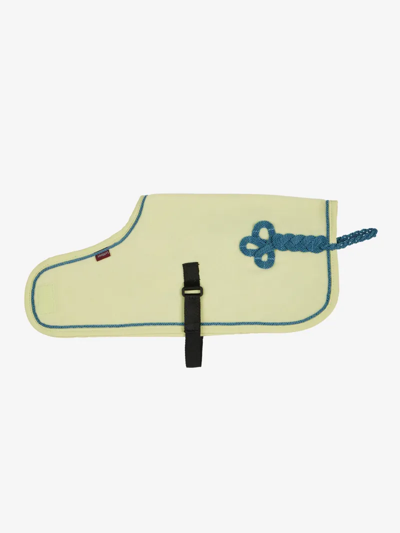 LeMieux Toy Pony Rug in Macaron