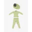 LeMieux Toy Rider Outfit in Macaron