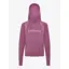 LeMieux Young Rider Nancy Hoodie in Mallow