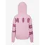 LeMieux Young Rider Sia Hoodie in Fondant