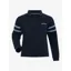  LeMieux Mini Robbie Rugby Shirt in Navy