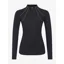 LeMieux Young Rider Airflow Base Layer in Black