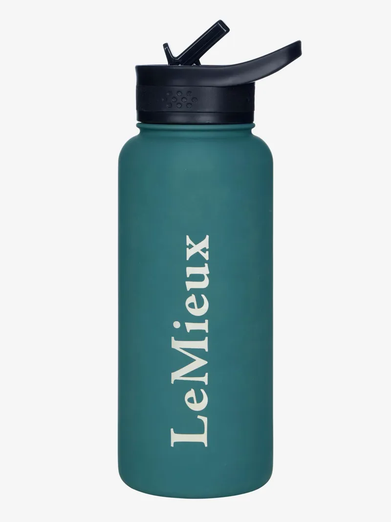  LeMieux Drinks Bottle in Jungle