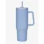 LeMieux Sports Cup in Powder Blue