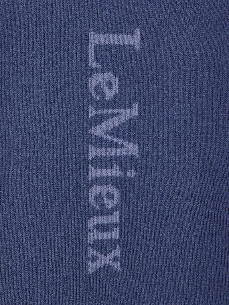  LeMieux Competition Socks 2-Pack in Shadow-2