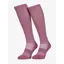 LeMieux Performance Socks Mallow