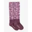 LeMieux Western Footsie Socks 