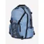 LeMieux Pro Rucksack in Powder Blue