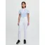 LeMieux Young Rider Full Seat Izzy Breeches in White
