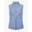 LeMieux Young Rider Josephine Gilet in Powder Blue