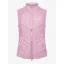 LeMieux Young Rider Josephine Gilet in Fondant