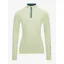 LeMieux Young Rider Classique Base Layer in Macaron