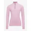 LeMieux Young Rider Classique Base Layer in Fondant