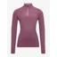 LeMieux Young Rider Classique Base Layer in Mallow