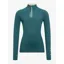 LeMieux Young Rider Classique Base Layer in Jungle
