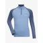LeMieux Mini Base Layer in Powder Blue