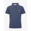 LeMieux Young Rider Polo Shirt in Shadow