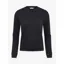 LeMieux Christina Crew Sweat in Black