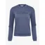 LeMieux Christina Crew Sweat in Shadow
