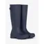 LeMieux Bramshaw Welly Navy