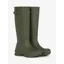 LeMieux Bramshaw Welly Olive